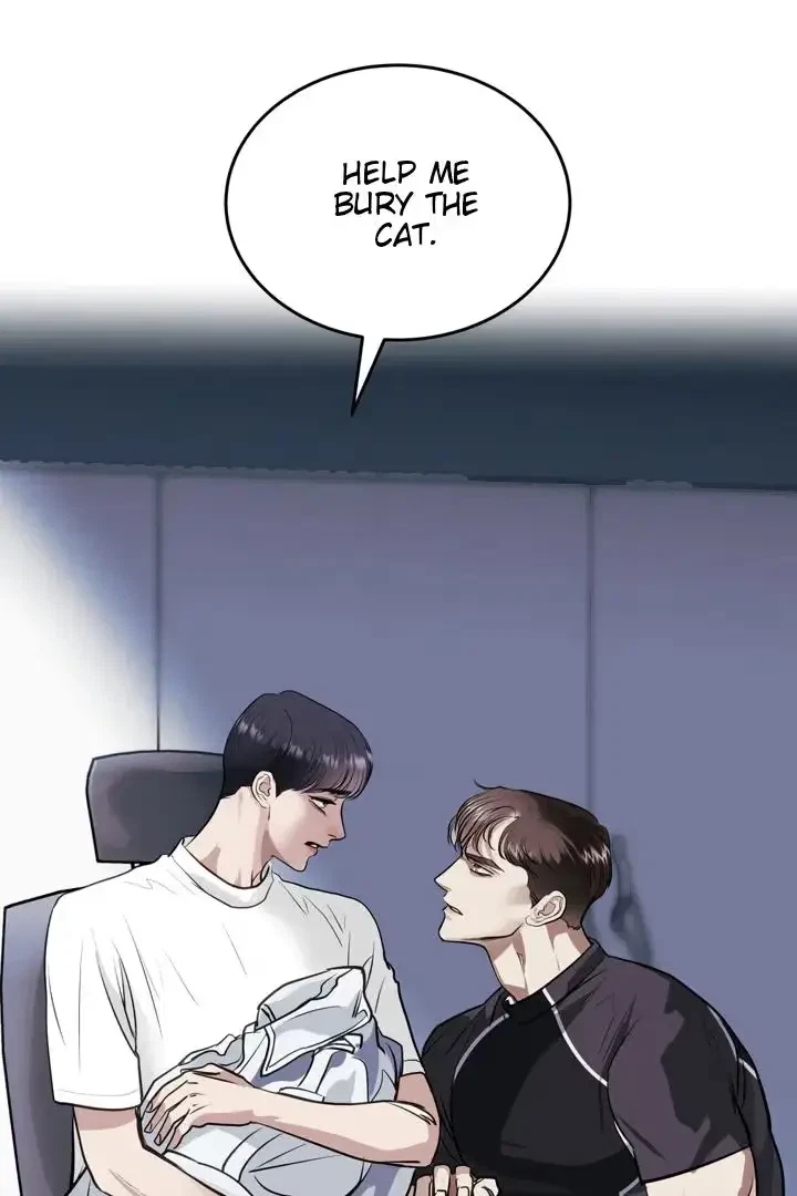 Chapter 16, page 68