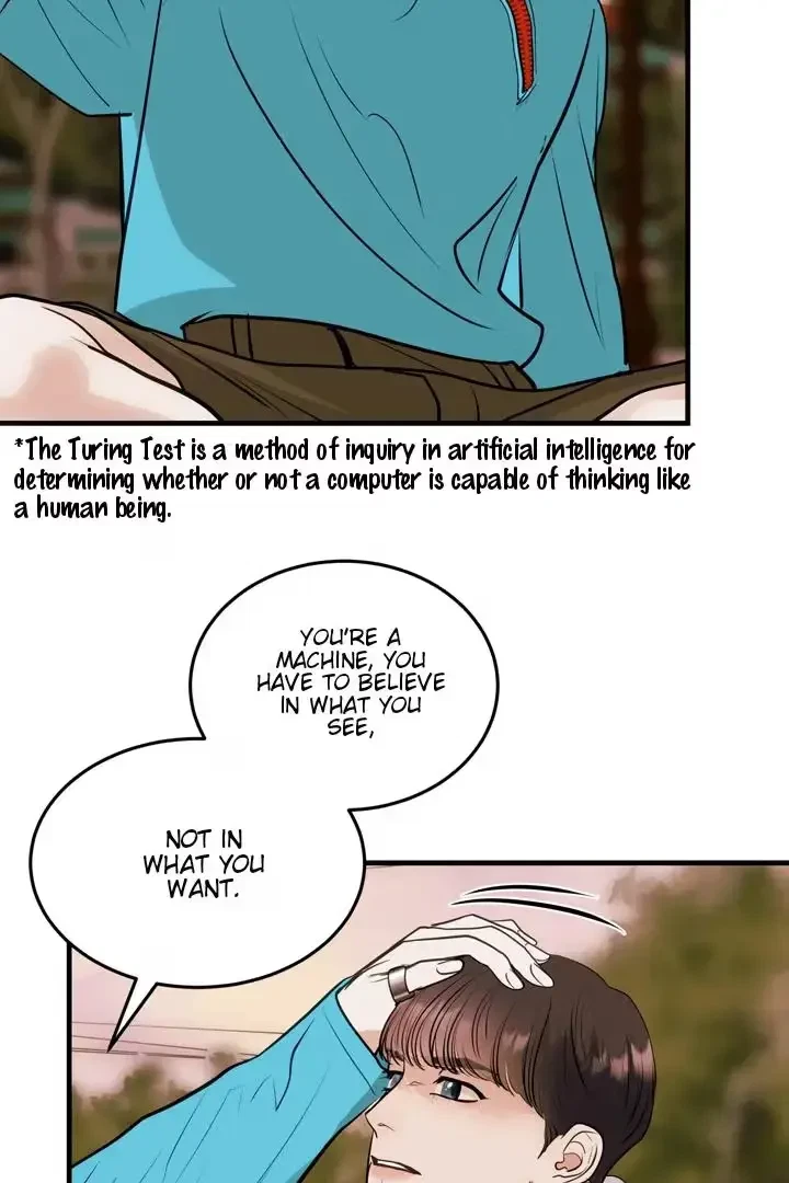 Chapter 16, page 7