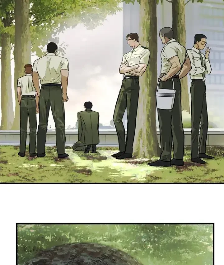 Chapter 16, page 71