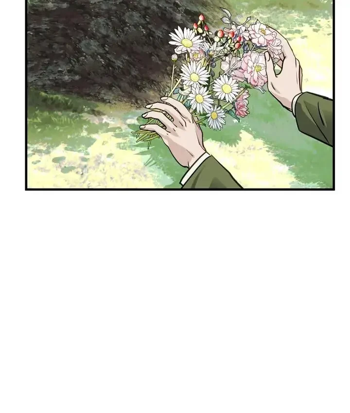 Chapter 16, page 72