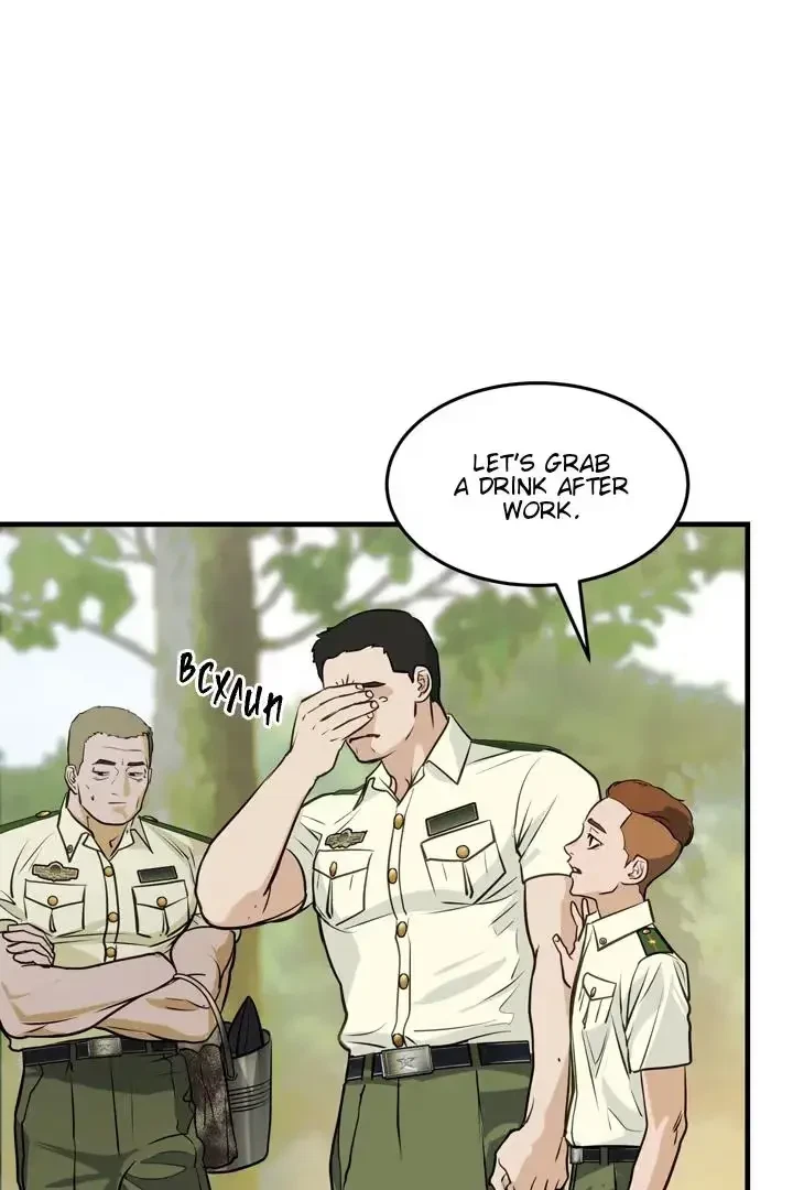 Chapter 16, page 73