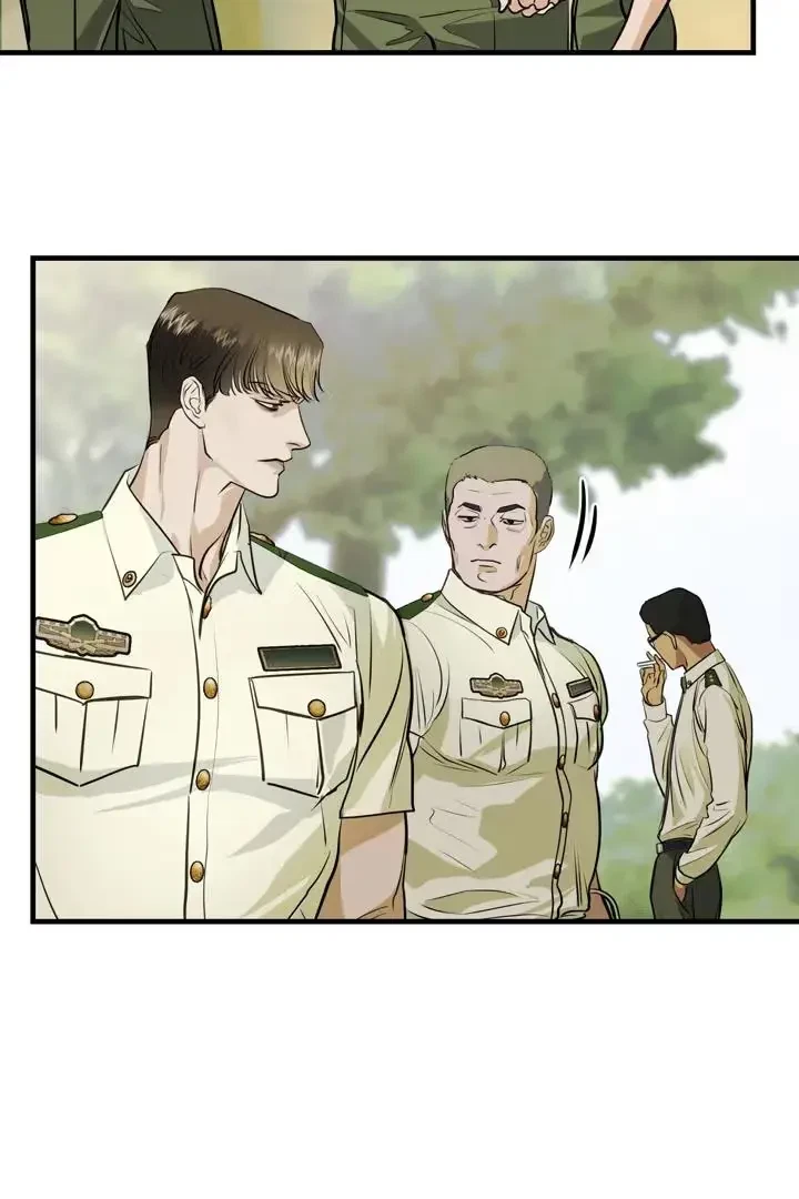 Chapter 16, page 74