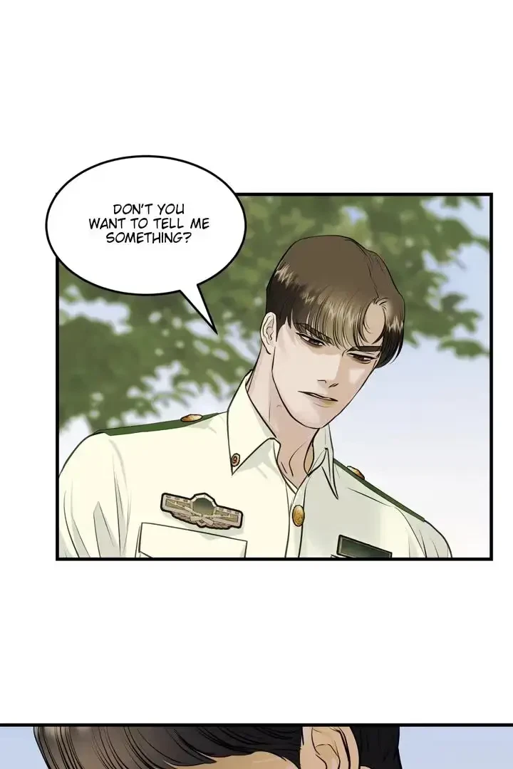 Chapter 16, page 77