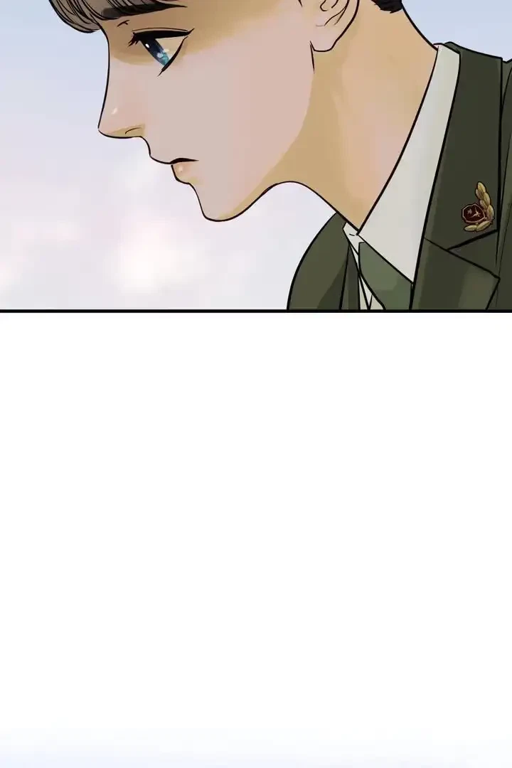 Chapter 16, page 78