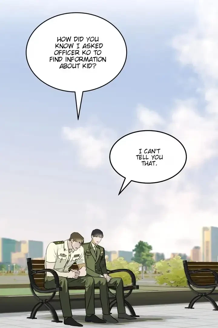 Chapter 16, page 79