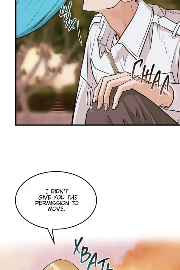Chapter 16, page 8