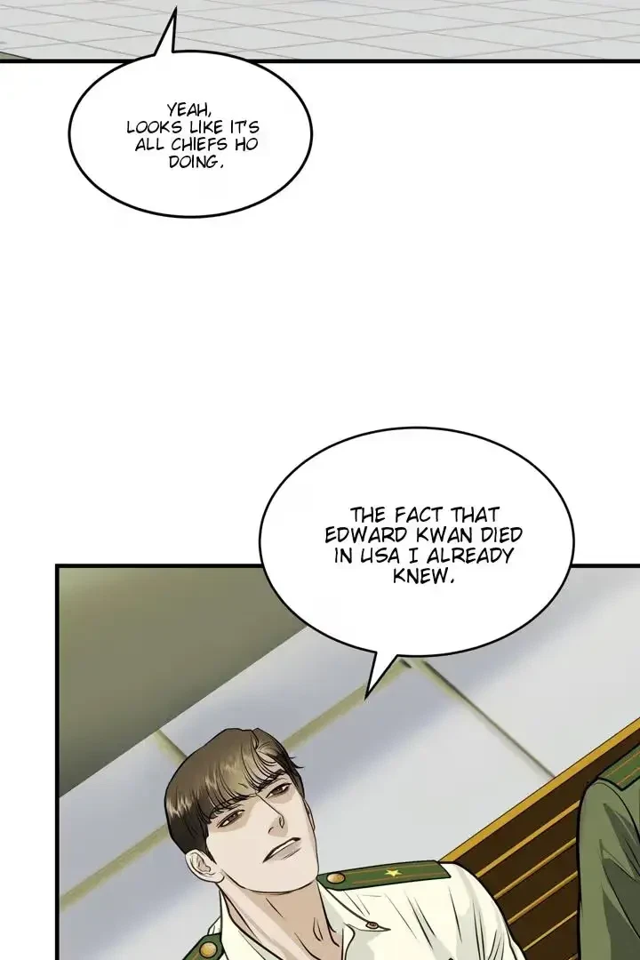 Chapter 16, page 80