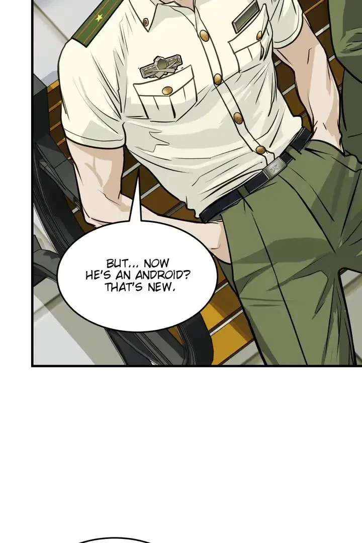 Chapter 16, page 81