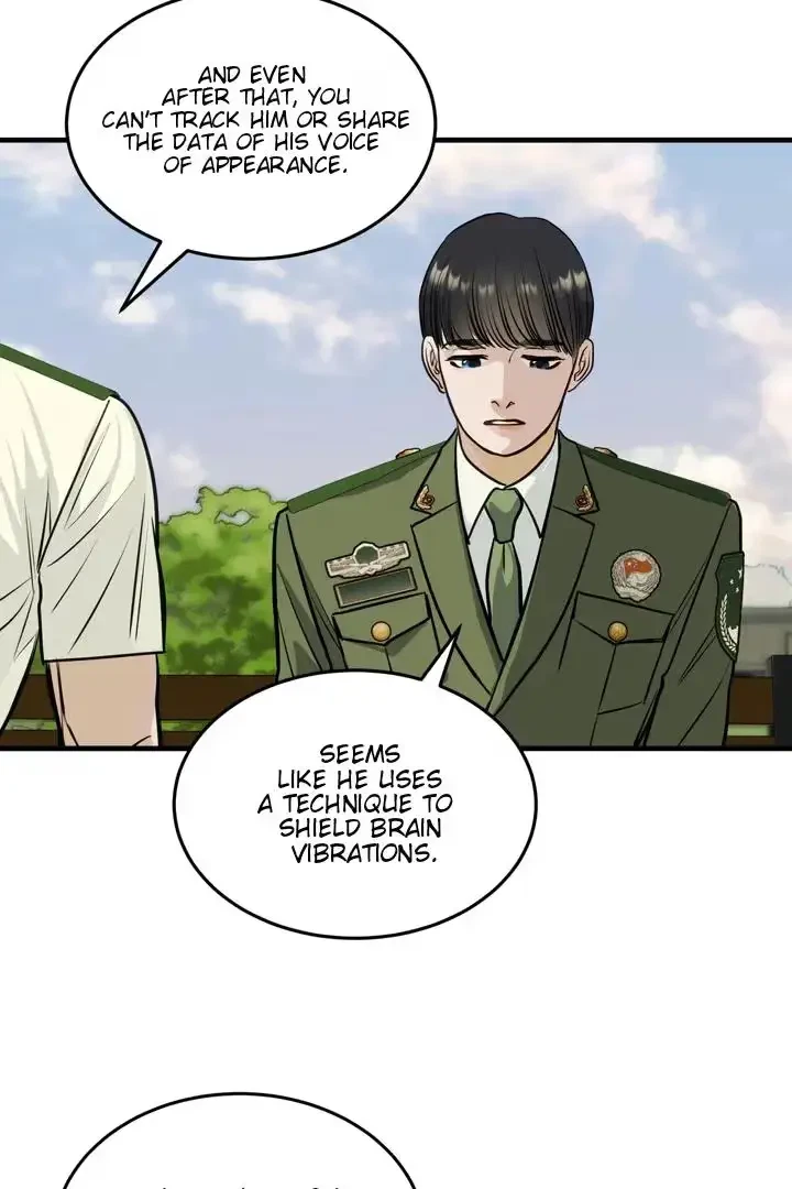 Chapter 16, page 82