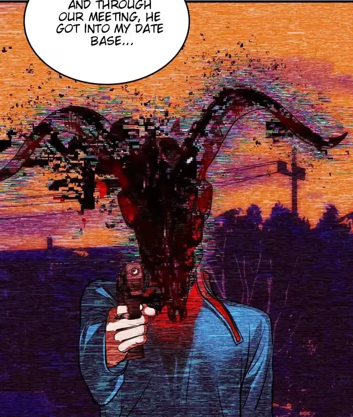 Chapter 16, page 83