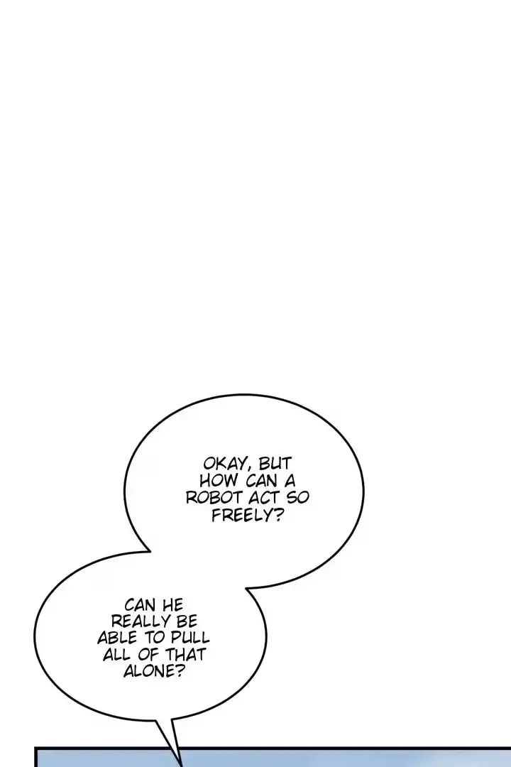 Chapter 16, page 85