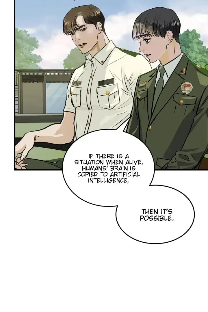 Chapter 16, page 86