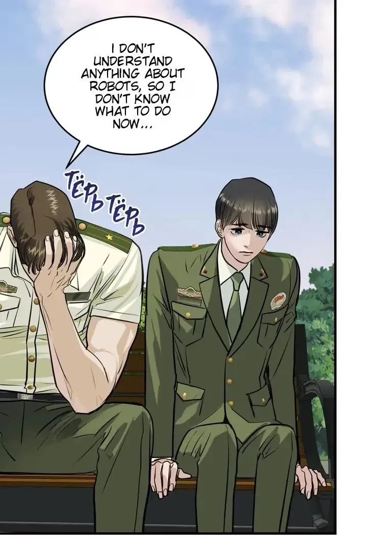 Chapter 16, page 88