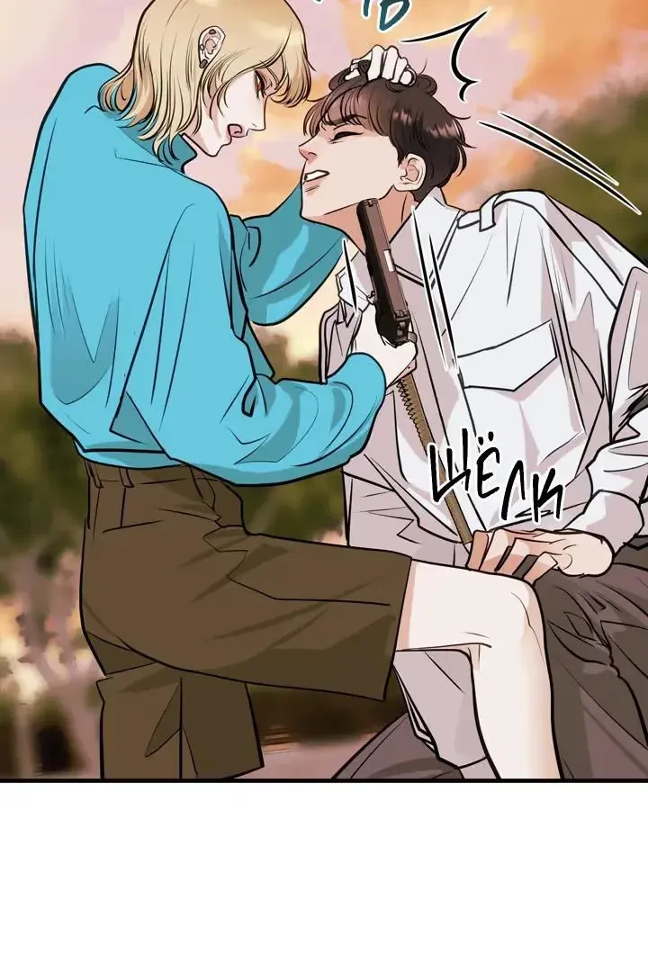 Chapter 16, page 9