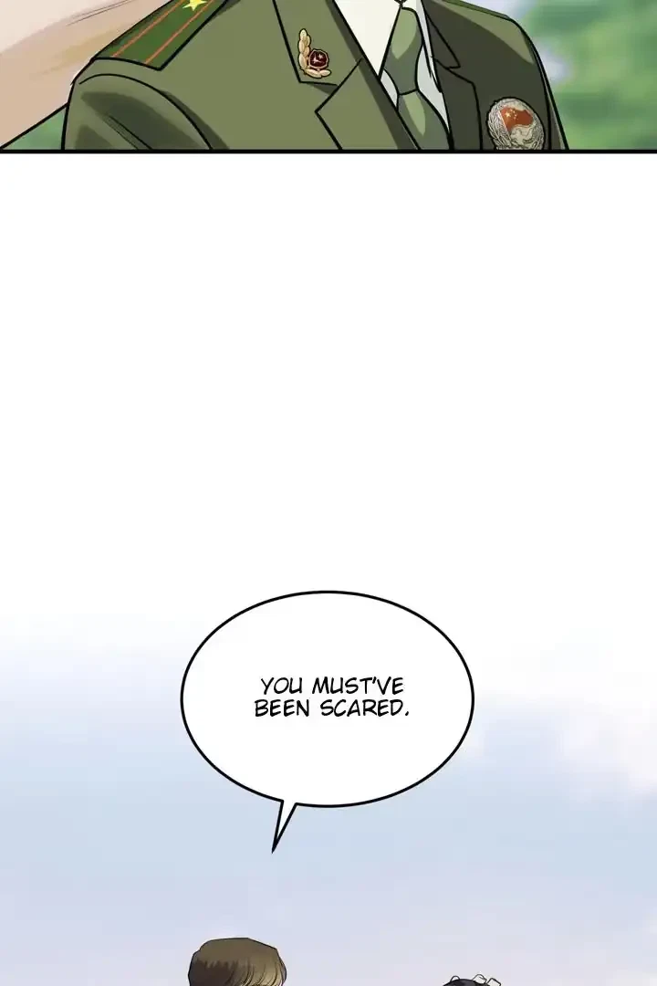 Chapter 16, page 90