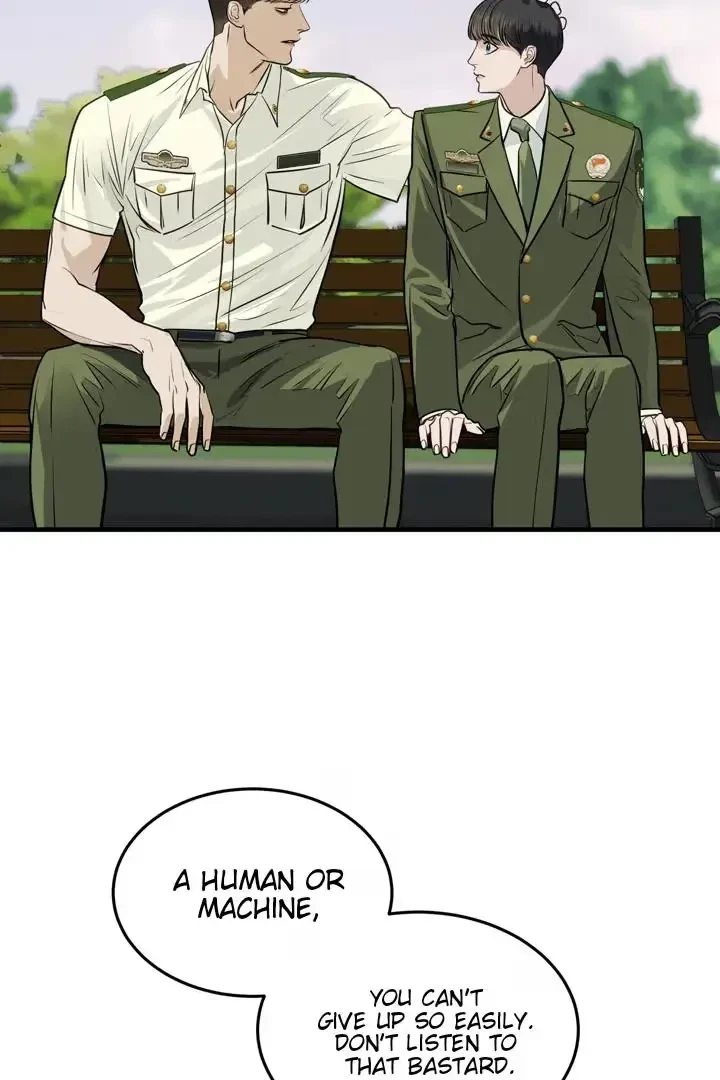 Chapter 16, page 91