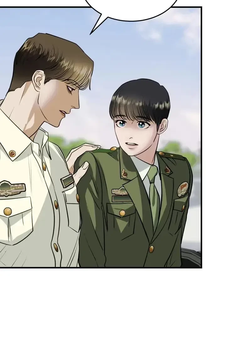 Chapter 16, page 92