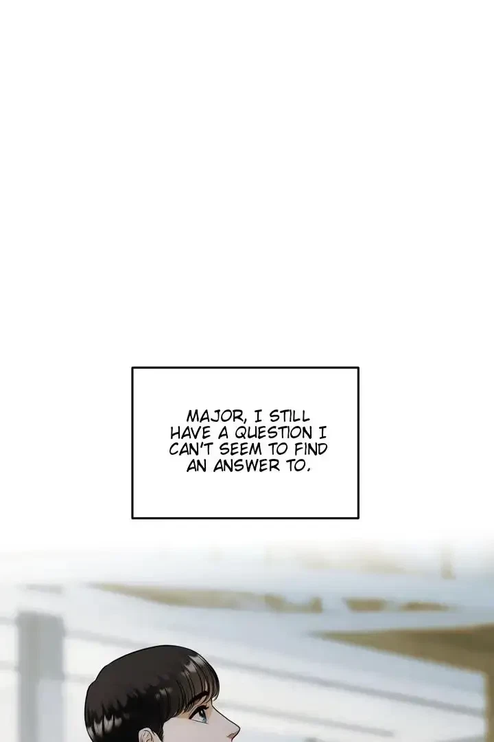 Chapter 16, page 97