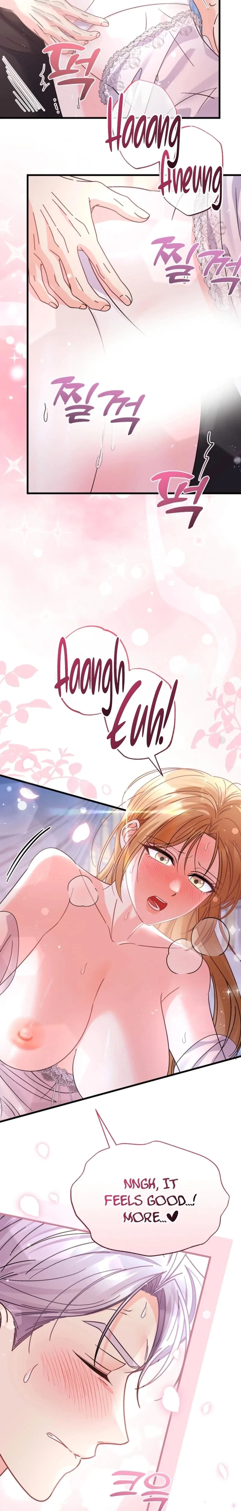 Chapter 17, page 14