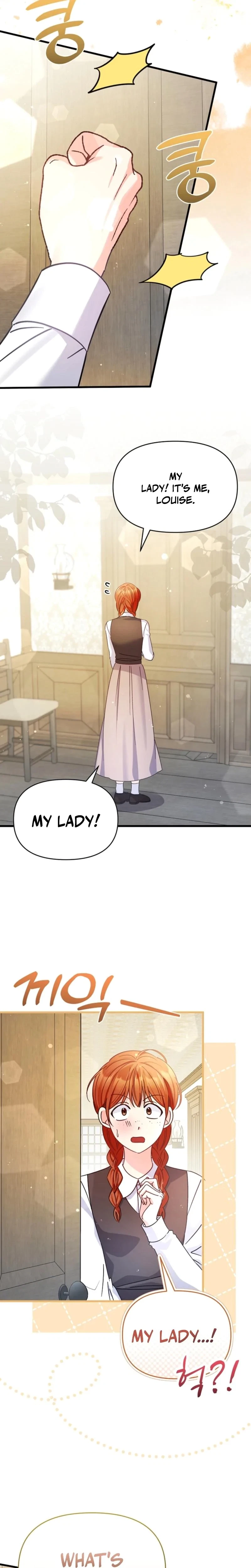 Chapter 17, page 23