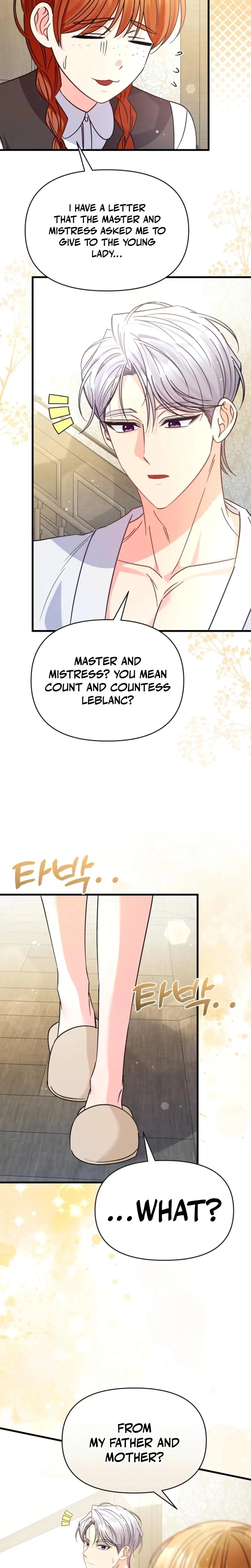 Chapter 17, page 25