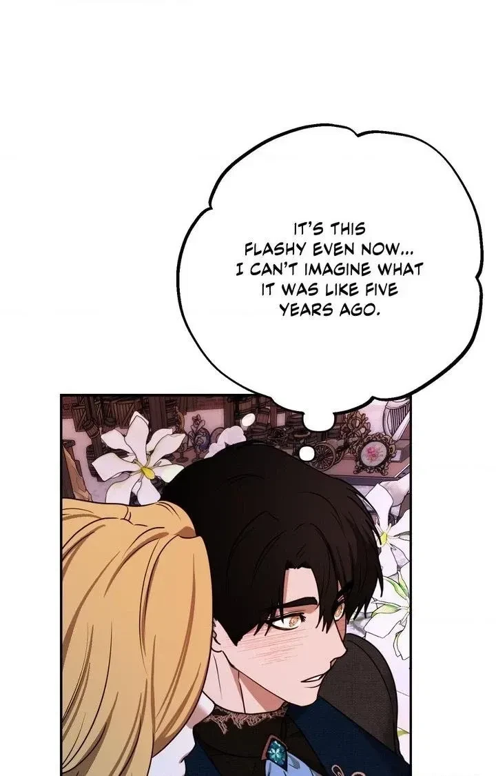 Chapter 50, page 12