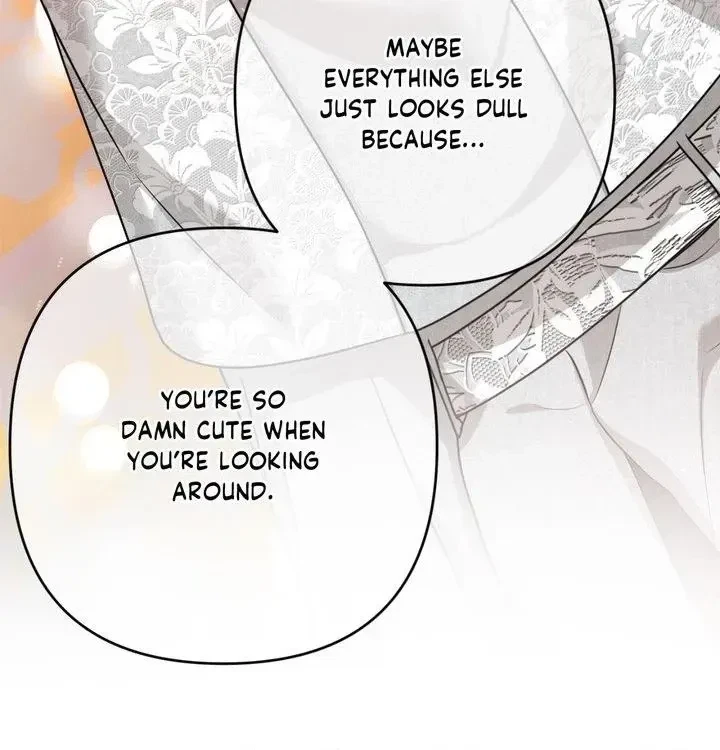 Chapter 50, page 16