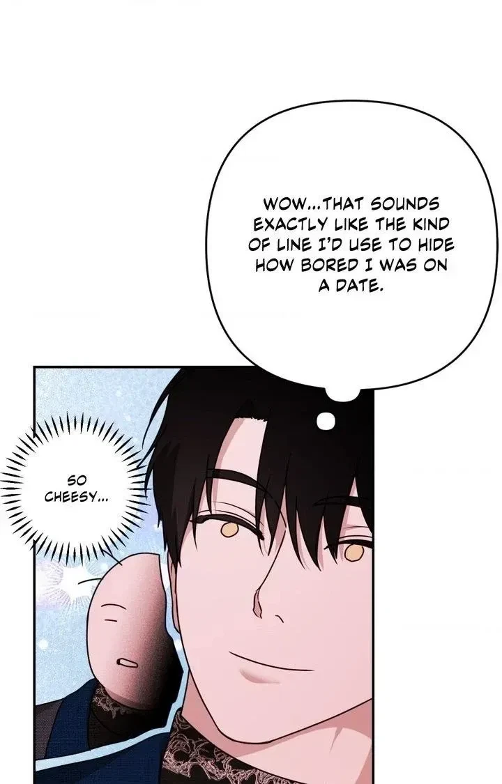 Chapter 50, page 17