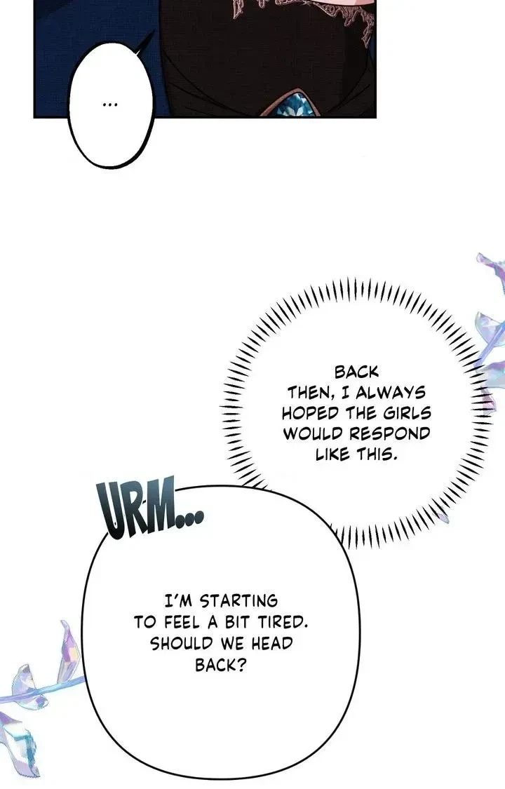 Chapter 50, page 18