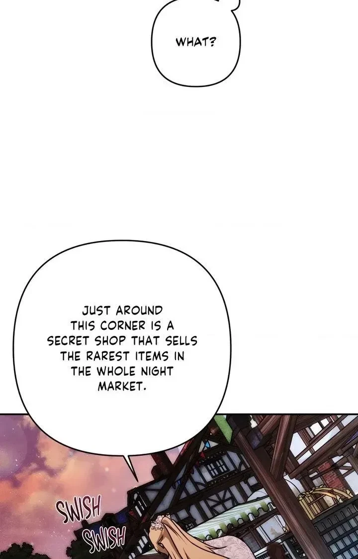 Chapter 50, page 20