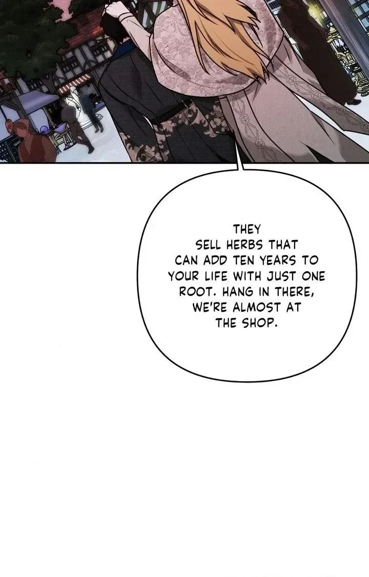 Chapter 50, page 21