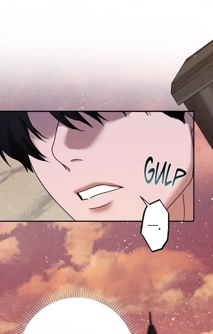 Chapter 50, page 28