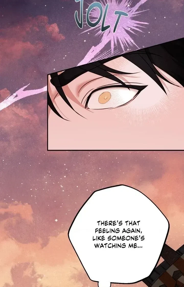 Chapter 50, page 32