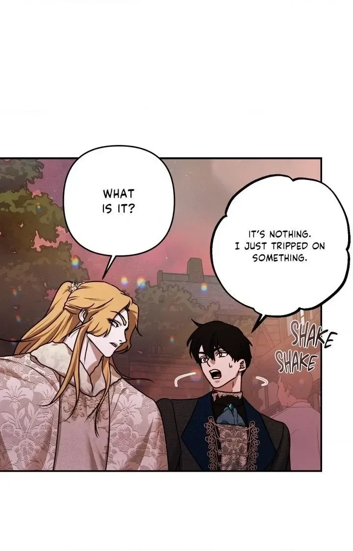 Chapter 50, page 35