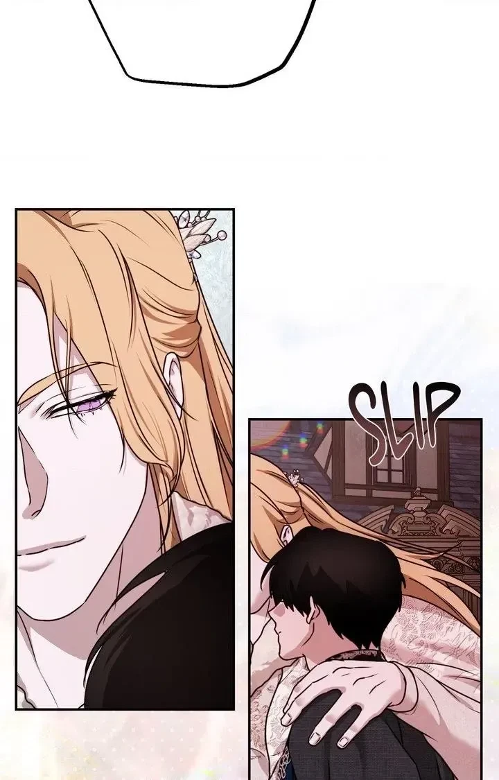 Chapter 50, page 37