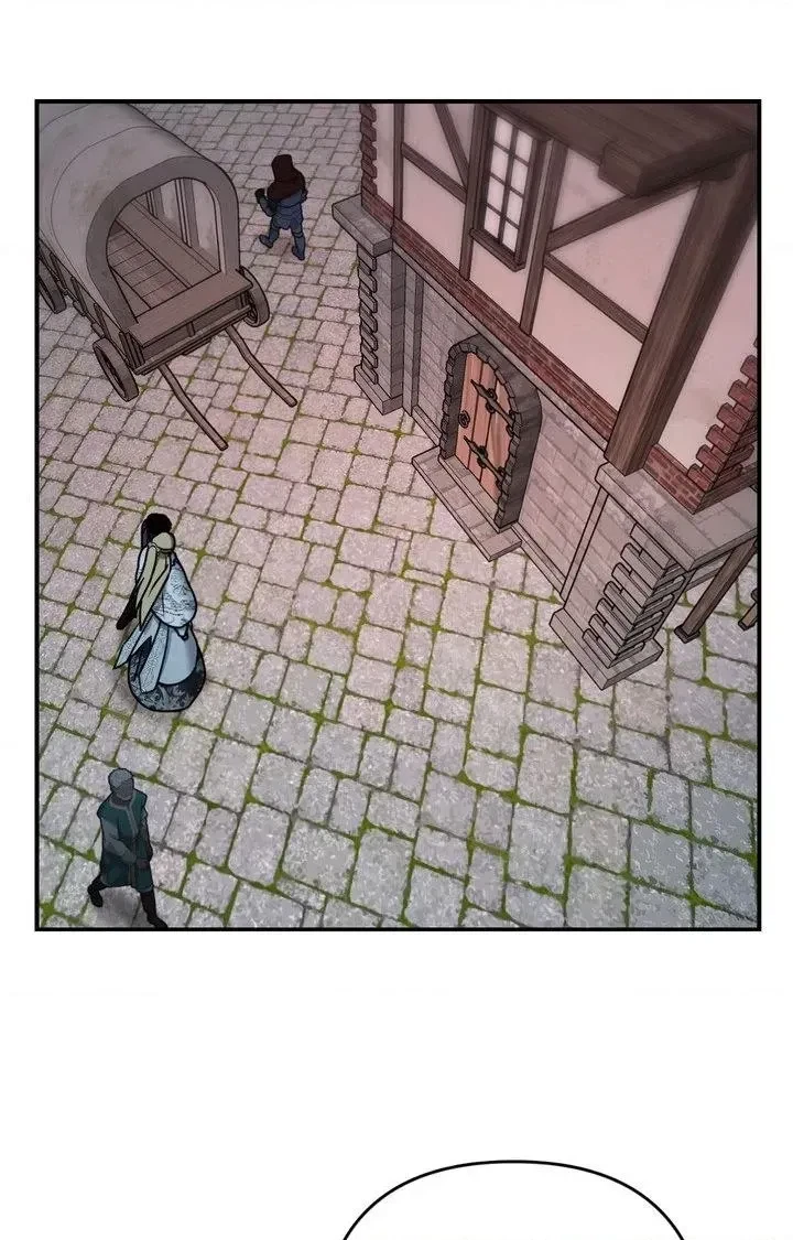Chapter 50, page 46