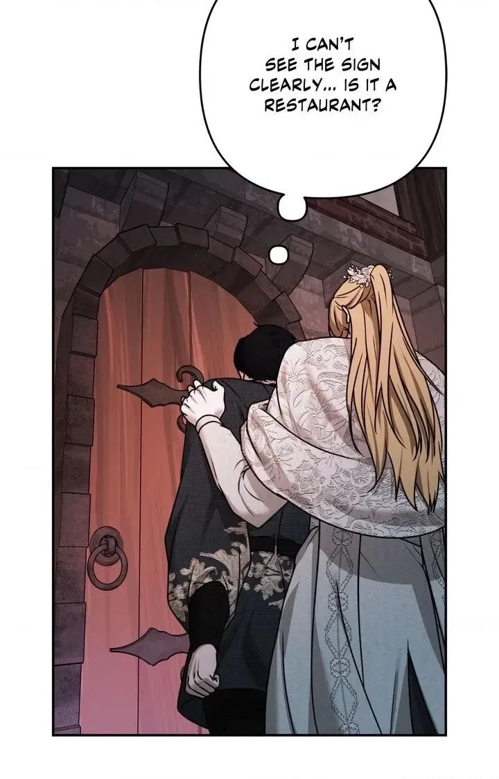 Chapter 50, page 47