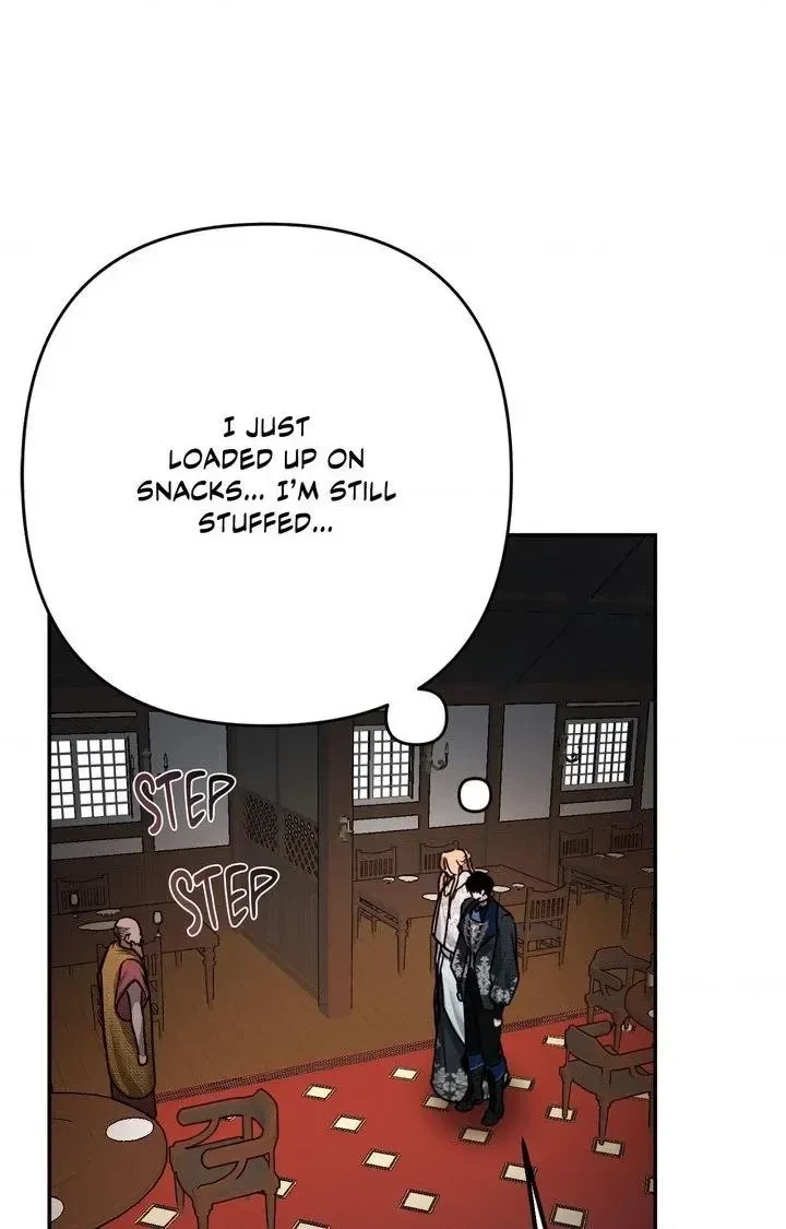 Chapter 50, page 48