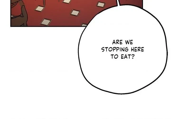 Chapter 50, page 49