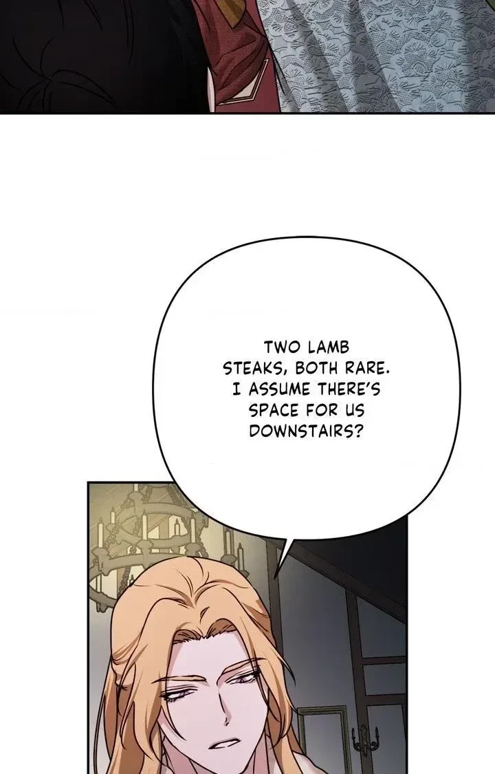 Chapter 50, page 51