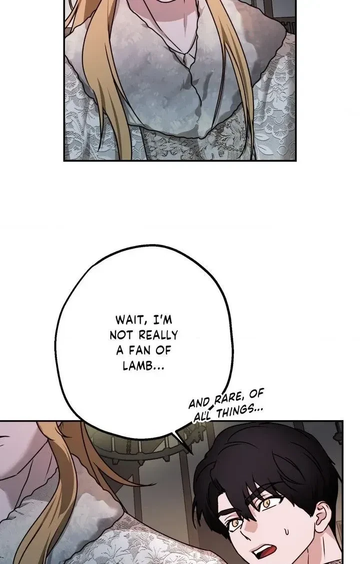 Chapter 50, page 52