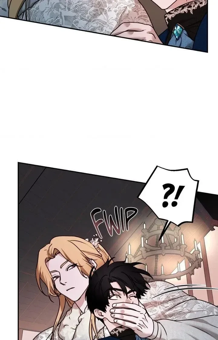 Chapter 50, page 53