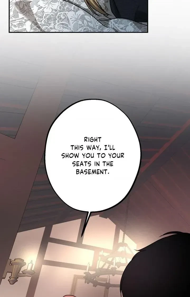 Chapter 50, page 57