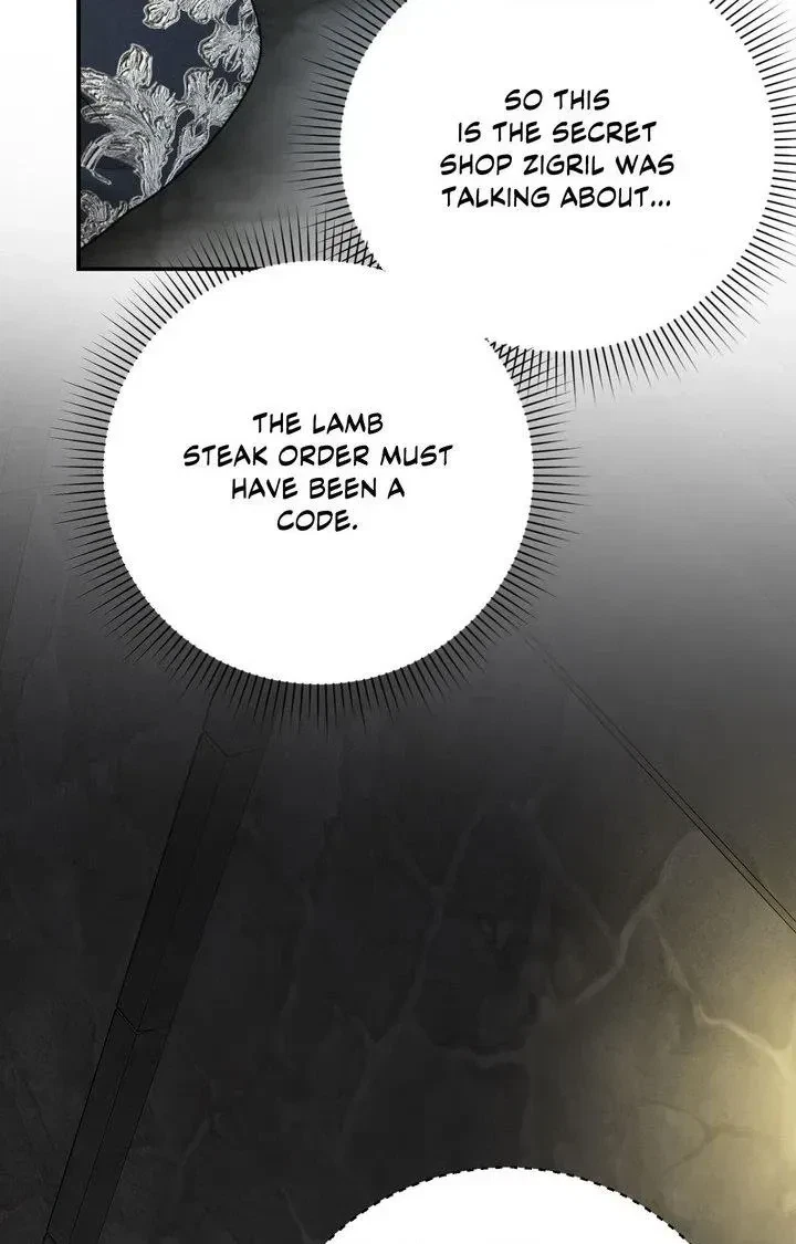 Chapter 50, page 61