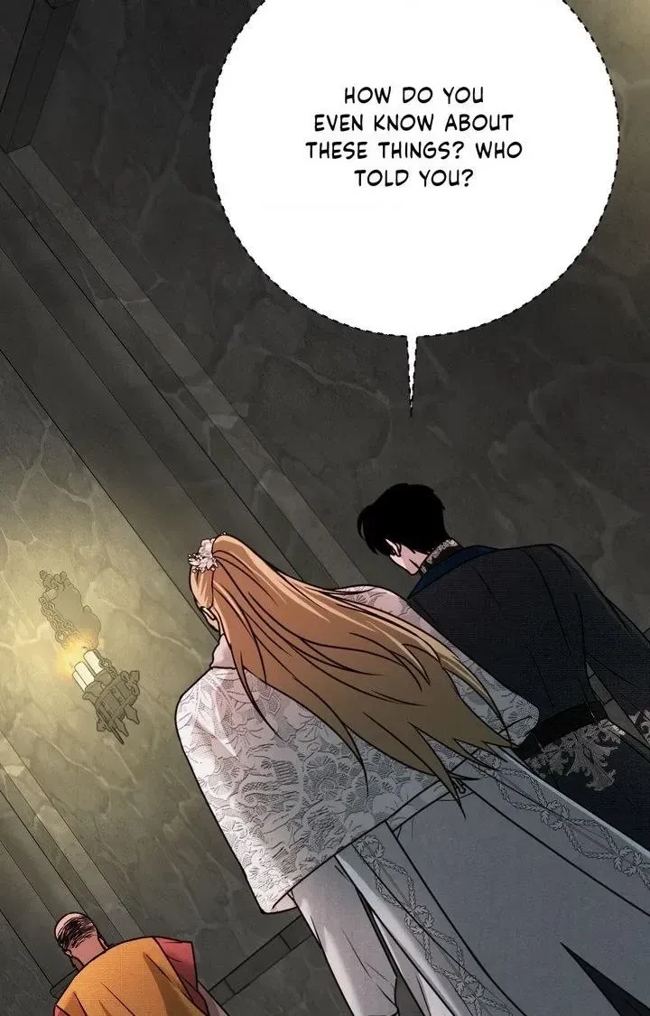 Chapter 50, page 62