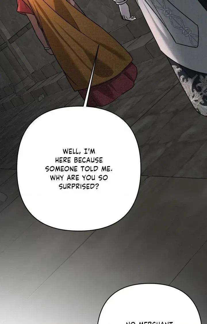 Chapter 50, page 63