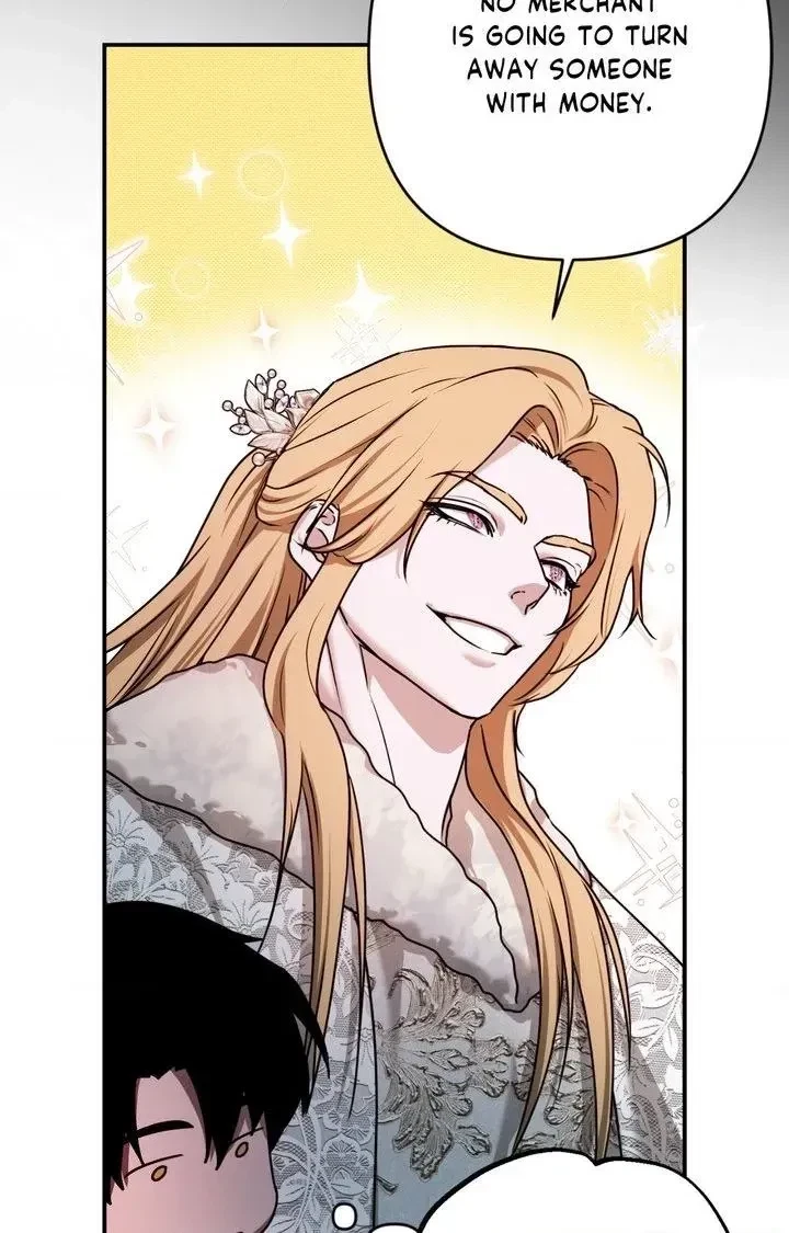 Chapter 50, page 64