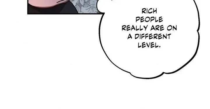 Chapter 50, page 65