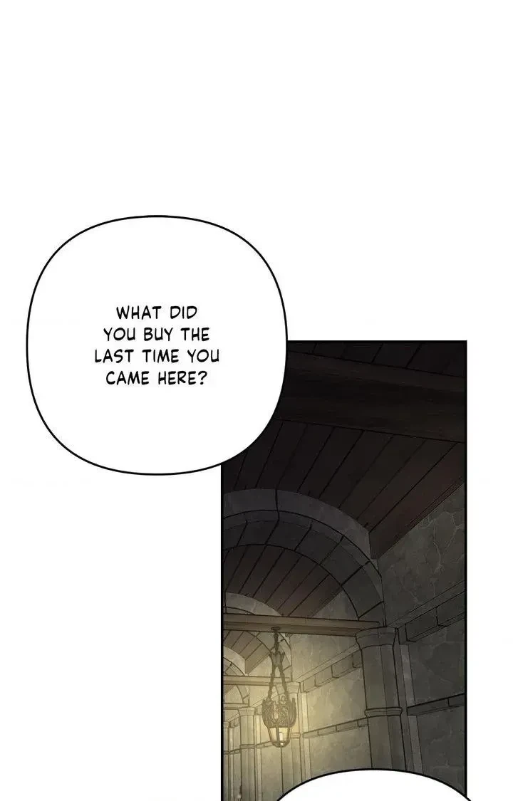 Chapter 50, page 66