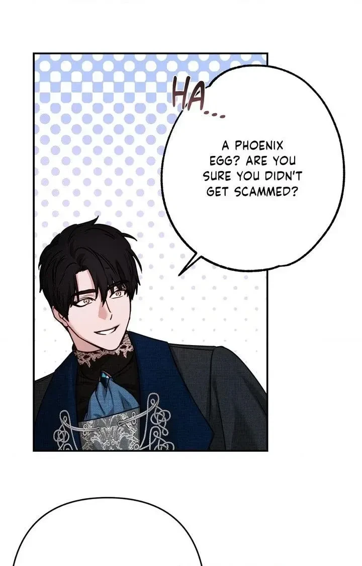 Chapter 50, page 68
